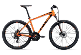 giant bronco atx 880